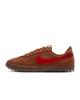 IO9281-201 Nike Astro Grabber Pecan Tough Red (Men's)