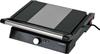 ELECTRIC GRILL 2200W - W-67451