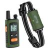 Anti Bark Collars for Dogs 3 Modes Dog Training Collar 3200FT Remote