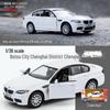 1:36 Porsche 911, 918, Cayenne, and Panamera Alloy Model Toy Car for Kids