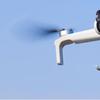 Dronlar ve RC oyuncaklar için yedek parçalar – Çerçeveler, kirişler ve muhafazalar