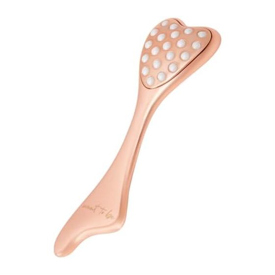 ALFAX Facial Roller Beauty Roller for Face WTB Face Roller