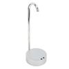 Desktop Water Dispenser Automatic Drinking Electric Mineral Water Bottle Pump for Home and