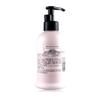 Mei Jia Jing Multi-Effect Repair Hand Cream 175ml