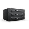 JBL X450 Professional Power Amplifier CN Plug (adapter Included)