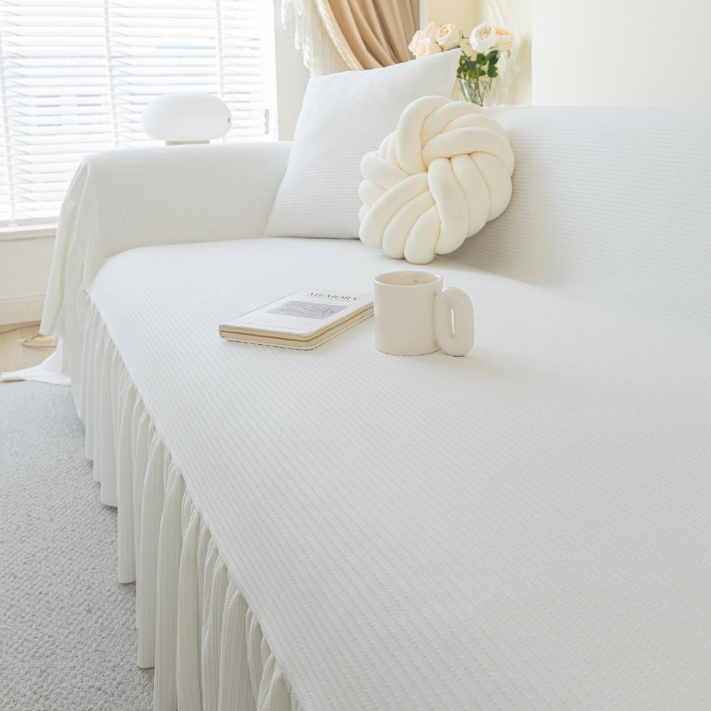 Юбка — фото 6