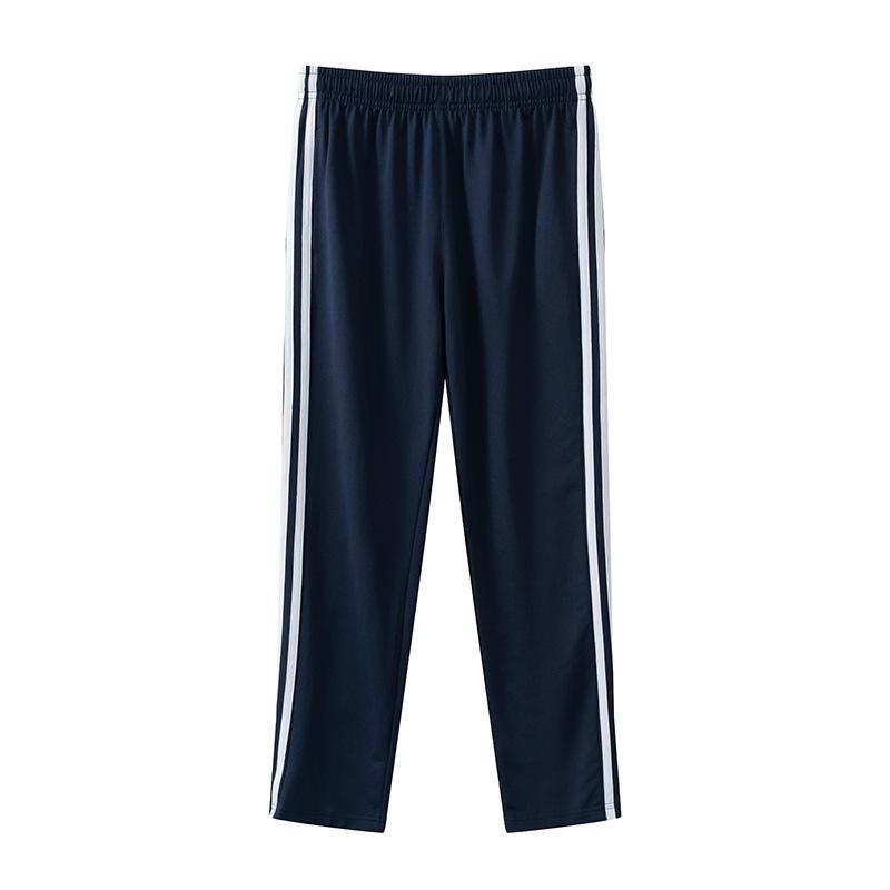 School Uniform Set for Junior and High School Sports Meets, Choir Performances, and Academic Style Events. 130