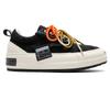 58152 Scarpe di tela casual estive versatili da uomo di nicchia originali basse da coppia alla moda scarpe di design Guochao