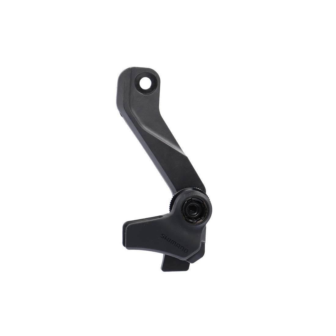 

SHIMANO Chain Device Mount ISMCD800D SM-CD800 FD-Direct