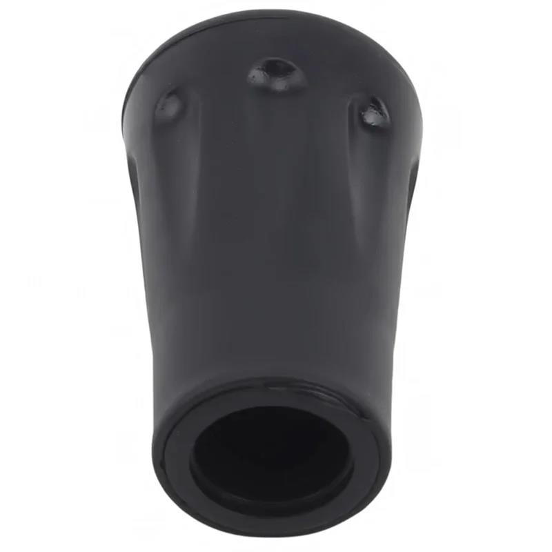 20pcs/pack Trekking Pole Nordic Walk Stick Cane Climb Replacement Alpenstock