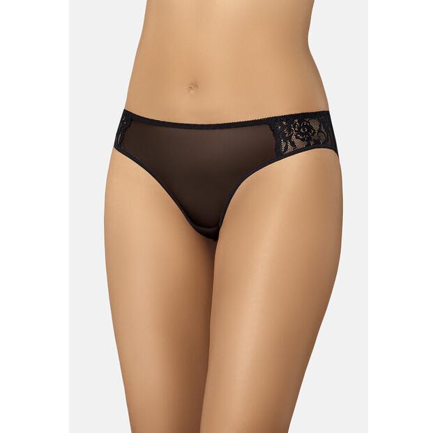 Трусики Teyli 88 EU XS