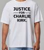 Hauts – T-shirts