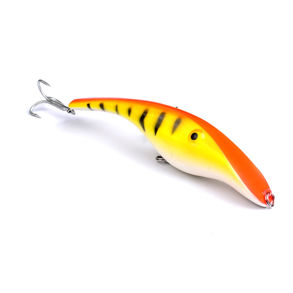 Round Jig Bleiköpfe Deka Gummifische Bleiköpfe Jigkopf Hecht Zander 2//0 bis 5//0