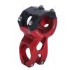 WAKE   Stem 31.8mm 50mm Mountain Bike Aluminum Alloy Short Handlebar Stem for Cycling