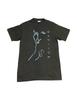 Merry Christmas BARRY MANILOW 90s Collection  S5XL Tee Unisex Unisex T-Shirt