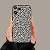 For Nothing Phone 3a Lite Case Cute Cartoon Painted Soft Silicone Back Cover For Nothing Phone3a Lite 3aLite TPU Bumper Coque
