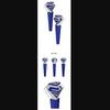Super Junior OFFICIAL FANLIGHT Special Edition Version