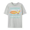 I Bought The Drink Package Funny Cruise Ship Drink Package Graphic T Shirts TShirt 4TH of July