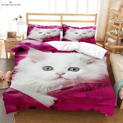 Ropa de cama – Ropa de cama