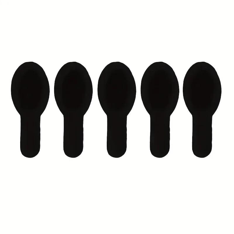 5pcs Adjustable Finger Splint Braces for Arthritis Pain Relief&Hand Pain Management -Reusable Support with Hook-and-Loop Closure