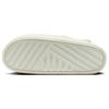 New Nike Calm Mule White Women's FB2185-100