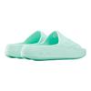 Reebok DMX Recovery Slide AI Aqua Unisex Sneakers Teal 100221199