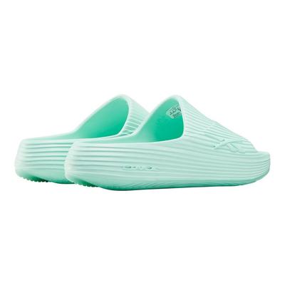 DMX Recovery Slide AI Aqua Baskets Unisexe Sarcelle 100221199