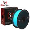 Printare 3D – Fire pentru imprimante 3D