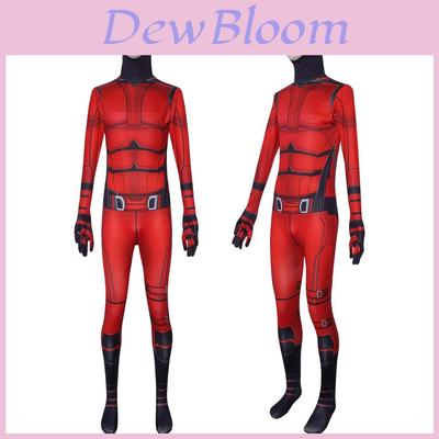 Costume de carnaval pentru femei – Costume de carnaval pentru femei