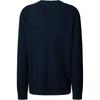 Pepe Jeans Powell Sweater