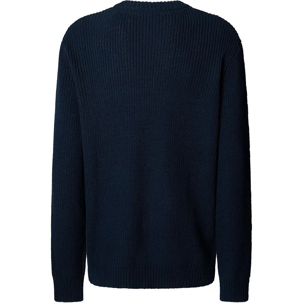 Pepe Jeans Powell Sweater