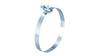 Grounding Band Ou-3 Metallic 1/8...4”/ Ø 8...114Mm 84302000