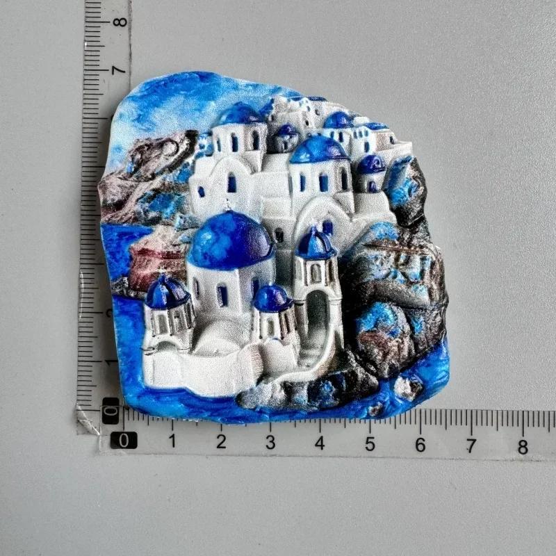 Μαγνητάκια Ψυγείου Νορβηγία Φινλανδία Ισλανδία Χονγκ Κονγκ Μπρουνέι Τουρκία Ταϊλάνδη Ιταλία Χαβάη Γαλλία Καναδάς Μαλδίβες Τουριστικά Αναμνηστικά Δώρα