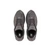 Nové New Balance 2002R Castlerock Black M2002REH