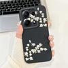 For Xiaomi Redmi Note 14S Case 6.67'' Cute Cat Dinosaur Cartoon Cover Matte Phone Case For Redmi Note 14S Note14S 4G Soft Fundas