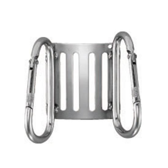 

Держатель инструмента Togyu Sangyo двойной F-50W