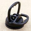 Strong Vacuum Suction Cup, Automotive Glass Installation And Disassembly Tool, Concave Repair Integrated Ceiling Installation Puller