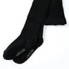 Kids Tights Black Size 128