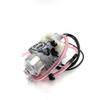 Carburetor KG105-10000 Fits For Kipor IG2000 IG2000S GS2000 KGE2000TI Generators