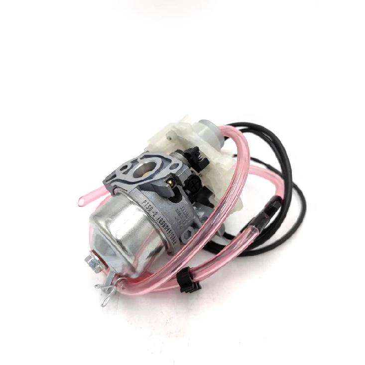 Carburetor KG105-10000 Fits For Kipor IG2000 IG2000S GS2000 KGE2000TI Generators