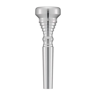 Mouthpiece Eric Miyashiro Model Yamaha YAMAHA/Trumpet TR-EM1-MK2