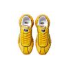 Onitsuka Tiger Endactus 6 X Street Fighter 6 Shoes 'Tai Chi Yellow' 1183B744-750