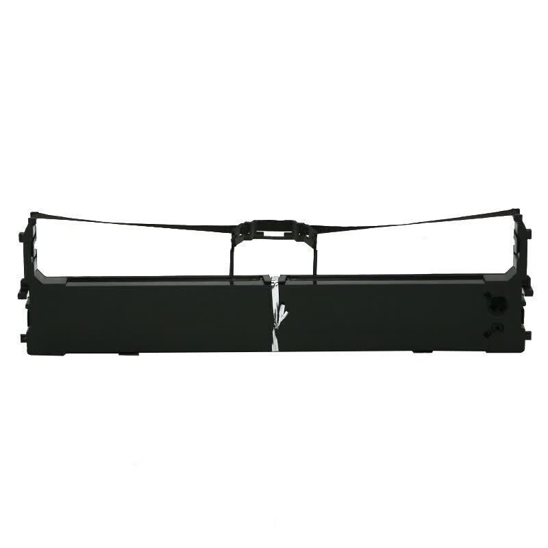 Jingcheng NX510 Black Printer Ribbon Cartridge