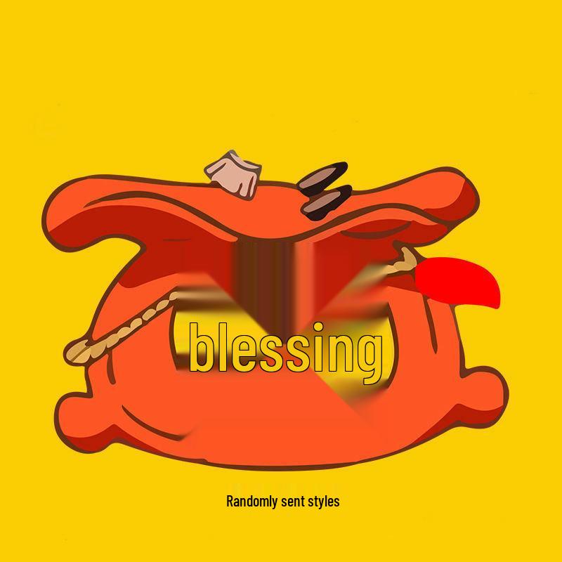 

Детские хлопковые носки до середины икры - Мультяшный дизайн для девочек, Свободная посадка, Идеальны для весны, осени, зимы 2-4 years, 11-14cm