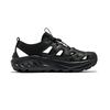 Saucony Cradle Low top Running Shoes Unisex Black Orange Saucony S28904-1