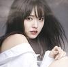CD AIRI SUZUKI - Do Me A Favor EPCE7408 Zetima 2018 Japan ObiJapanese Pop/Rock Used