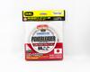 Yo Zuri Duel Powerleader Fluorocarbon Nylon Blend 50m 60lb 0.62mm H3333