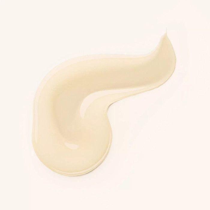 Sérum Contour des Yeux - Catrice - 15ml - Vegan - Hydratation Intense - Décongestionnant