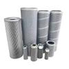 OEM 8980924811 Oil Water Separation Filter 8 98092481 1 Fuel Engine Filter Fuel Filter