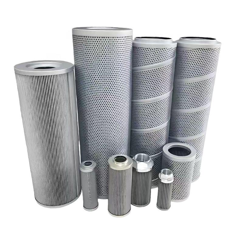 OEM 8980924811 Oil Water Separation Filter 8 98092481 1 Fuel Engine Filter Fuel Filter